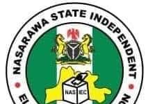 NASARAWA ELECTORAL COMMISSIONER, SAMUEL TSEBE DUMPS APC FOR SDP