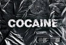 FORMER VICE PRESIDENT ARRESTED OVER LINKS TO 317 MILLION-DOLLAR COCAINE NETWORK