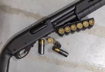MAN OPENS FIRE ON WEDDING CEREMONY GUESTS IN KANO, KILLS ONE INJURE OTHERS OVER NOISE POLLUTION