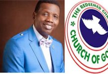 RCCG BRINGS ROBOTICS SURGERY SERVICES CLOSER TO NIGERIANS THROUGH REDEEMERS HEALTH VILLAGE