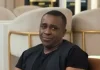 TV HOST FRANK EDOHO REVEALS HOW FG FORCED POPULAR PROGRAM, ‘WHO WANTS TO BE A MILLIONAIRE’ OFF AIR
