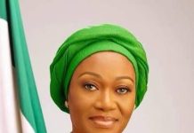 WHY I DON’T BEG BY REMI TINUBU