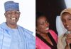 BILLIONAIRE MOHAMMED INDIMI’S FIGHT WITH TWIN DAUGHTERS OVER 43MILLION DOLLARS ORIENTAL ENERGIES DIVIDENDS GETS MESSY AT APPEAL COURT