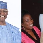 BILLIONAIRE MOHAMMED INDIMI’S FIGHT WITH TWIN DAUGHTERS OVER 43MILLION DOLLARS ORIENTAL ENERGIES DIVIDENDS GETS MESSY AT APPEAL COURT