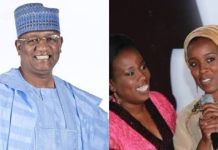 BILLIONAIRE MOHAMMED INDIMI’S FIGHT WITH TWIN DAUGHTERS OVER 43MILLION DOLLARS ORIENTAL ENERGIES DIVIDENDS GETS MESSY AT APPEAL COURT