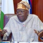 COME AND TELL NIGERIANS PRIMARY AND SECONDARY SCHOOLS YOU ATTENDED KALU DARES TINUBU