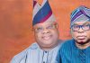 OSUN CASH AND CARRY: ACCORD MARCHES APC OFFER; 20,000 CASH FOR A VOTE