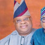 OSUN CASH AND CARRY: ACCORD MARCHES APC OFFER; 20,000 CASH FOR A VOTE