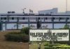 EDO ASSEMBLY REJECTS RESIGNATION OF FORMER SPEAKER DAYS AFTER HE WAS REPLACED, IMPEACHES HIM