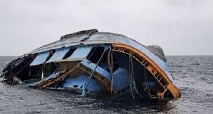 SOKOTO BOAT MISHAP DEATH TOLL HITS 53 AS MORE BODIES RECOVERED