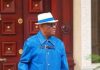 WIKE: WHEN LOUDNESS DOES NOT DEPICT INTELLIGENCE, ARROGANCE BECOMES PUBLIC EMBARRASSMENT