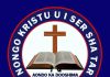 HERDSMEN KILLED 5,987 MEMBERS OF OUR CHURCH DESTROYED 753 BUILDINGS IN BENUE, NKST LAMENTS