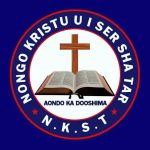 HERDSMEN KILLED 5,987 MEMBERS OF OUR CHURCH DESTROYED 753 BUILDINGS IN BENUE, NKST LAMENTS