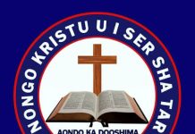 HERDSMEN KILLED 5,987 MEMBERS OF OUR CHURCH DESTROYED 753 BUILDINGS IN BENUE, NKST LAMENTS