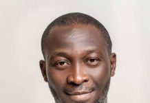 AHMAD SALKIDA, JOURNALIST WHO BROKE BOKO HARAM’S FIRST INTERVIEW REVEALS WHY INSECURITY HAS BECOME INTRACTABLE IN NIGERIA