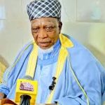 WHY SHEIKH JINGIR AND HIS POLITICS OF DIVISION SHOULD BE CONDEMNED