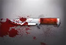 MAN CUTS OFF WOMAN’S HEAD IN ADAMAWA HOTEL, MOTIVE UNKNOWN