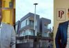 OBI CUBANA GIFTS PASTOR JERRY EZE 500MILLION NAIRA HOUSE FOR HIS BIRTHDAY
