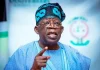 TINUBU APPROVES 30 PERCENT TO 80 PERCENT SALARY INCREASE FOR ARMED FORCES PERSONNEL