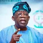 TINUBU APPROVES 30 PERCENT TO 80 PERCENT SALARY INCREASE FOR ARMED FORCES PERSONNEL