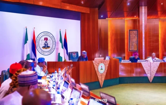 tinubu-at-fec-meeting-1-768x487