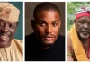 SEE LIST OF TOP NOLLYWOOD STARS WHO DIED OF CANCER