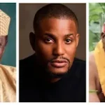 SEE LIST OF TOP NOLLYWOOD STARS WHO DIED OF CANCER