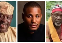 SEE LIST OF TOP NOLLYWOOD STARS WHO DIED OF CANCER