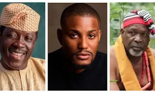 SEE LIST OF TOP NOLLYWOOD STARS WHO DIED OF CANCER