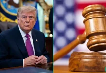 US RELEASES NAMES OF 15 NIGERIAN LAWYERS PERMANENTLY BARRED OR SUSPENDED OVER PROFESSIONAL MISCONDUCT