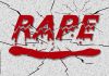 TWO WOMEN ARRESTED FOR RAPING CAB DRIVER AFTER ABDUCTING HIM