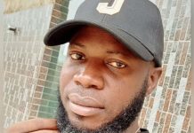 POLICE ARREST ONDO GOVERNOR’S AIDE, WIFE WITH COCAINE, METH OTHER HARD DRUGS