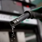 PETROL PRICE GOES UP BY 85NAIRA IN ABUJA