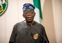 500,000 NAIRA MINIMUM WAGE OR N500 PER LITRE PETROL, WORKERS MAKE FRESH DEMANDS FROM TINUBU