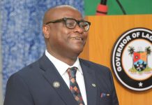 DOWRY NOT CONSENT, SEX WITHOUT WIFE’S CONSENT CAN LEAD TO LIFE IMPRISONMENT – LASG