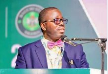 FG WORKING TO ANNOUNCE NEW MINIMUM WAGE SAYS LABOUR MINISTRY PERM SEC