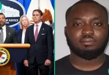 FBI PUBLISHES NAMES, PHOTOS OF MOST WANTED NIGERIAN FRAUDSTERS