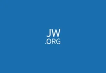 AFTER YEARS OF CONTROVERSIES, JEHOVAH WITNESSES REVIEW ITS BLOOD TRANSFUSION POLICY
