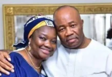 HOW MY WIFE CAME BACK AFTER 6 MONTHS IN COMA IN GERMAN HOSPITAL – AKPABIO