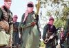 TERRORISTS PLANNING ATTACKS ON SCHOOLS, PLACES OF WORSHIP, NYSC CAMPS ACROSS NIGERIA, POLICE RAISE ALARM