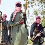 TERRORISTS PLANNING ATTACKS ON SCHOOLS, PLACES OF WORSHIP, NYSC CAMPS ACROSS NIGERIA, POLICE RAISE ALARM