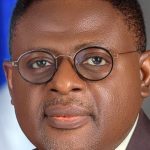 CROSS RIVER LOSES ANOTHER COMMISSIONER, SECOND IN A YEAR