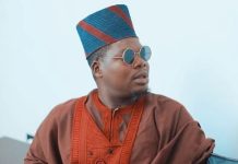 WHY I STEPPED BACK FROM CRITICISING TINUBU GOVERNMENT BY MR MACARONI