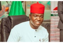 WIKE VS APC GOVERNORS: WE HAVE ALL IT TAKES THE DESTROY ANYONE WHO DARES US- NWIFURU