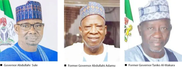 Gov-Sule-Adamu-Al-Makura-768x298