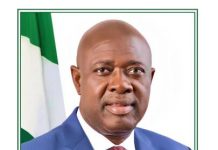 FUEL DEREGULATION: ENCOURAGING INVESTORS MATTERS MORE THAN THE HARDSHIP ON CONSUMERS – LOKPOBIRI