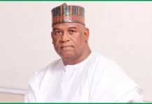FORMER KATSINA SENATOR DIES AT 62