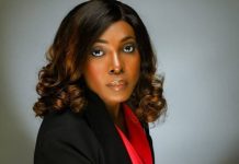 ALLEGATIONS OF PROCUREMENT IRREGULARITIES, POOR STAFF WELFARE ROCK NIGCOMSAT