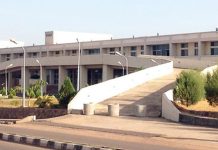 JOS UNIVERSITY TEACHING HOSPITAL’S PSYCHIATRIC DEPT STRETCHED AS MENTAL HEALTH CASES SKYROCKET