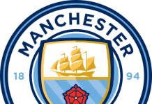 EPL: MAN CITY FOUND GUILTY OF 114 FINANCIAL BREACHES, FACES PENALTIES
